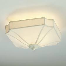 What is the area of the farm in hectares? 22 Living Room Lighting Rules You Need To Know Laurel Home