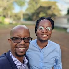 David Muriithi (@davidmuriithi) • Instagram photos and videos