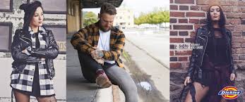 There are several different genres and subgenres of music and fashion styles all. Shock Store Alternative Fashion We Deliver Wordwide