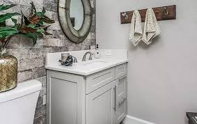 Oftentimes, bathroom vanity sets can be overpriced. Shop Bathroom Vanities And Cabinets