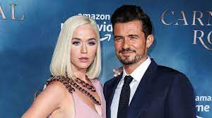 He made his breakthrough as the character legolas in the lord of the rings fi. Orlando Bloom Luxus Leben Mit Seiner Tochter So Sieht Der Alltag Mit Daisy Aus