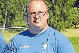 Steinbach am Donnersberg