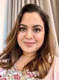 Leanna Daugherty's Instagram, Twitter & Facebook