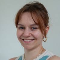 30+ 'Daria' profiles