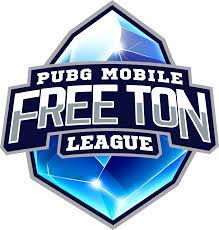 Pubg Mobile Free Ton League Season 1 Liquipedia Playerunknown S Battlegrounds Wiki