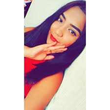 Iris Guadalupe (@IrisGua69729991)