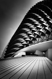Black And White Architecture Photography Stunning Black And White Photography Of Global Architecture Architecture Photography Amazing Architecture Architecture