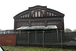 So sind wir im notfall schnell für sie da. Thiesstrasse In 44649 Herne Wanne Nordrhein Westfalen