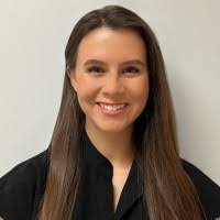 Danielle Messick's Instagram, Twitter & Facebook