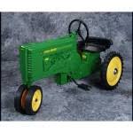 7 john deere 3300x plastic most recent model made in germany call for price/availability. John Deere Parts For John Deere Toys Pedal Tractor Toy Parts Ertl Toy Parts