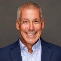 Andy Getz Email & Phone Number