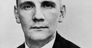 There Was a Spy Inside Hitler's SS. Here's What He Did to Stop the Nazis