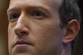 Jamie Meta's Instagram, Twitter & Facebook