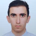 Chris Paul Iatrou ... Michael Iwanov auf xing.com