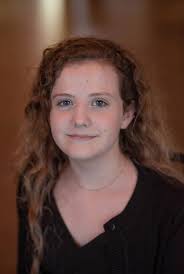 CHARLEE and AVERY AYERS are performing in THE MUSIC MAN! Charlee is playing  Gracie Shinn, the mayor's youngest girl, and Avery is a member of the  Ensemble. Charlee has previously appeared in “