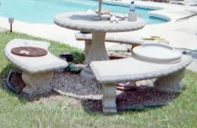 Shop for patio table replacement tiles online at target. Glass Or Ceramic Tile For Mosaic Patio Table How To Mosaic