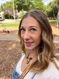 What can be used to help with hair damage caused by dorm water?