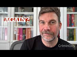 The Read What You Own Challenge is dead, long live The Read What You Own  Challenge!