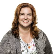 Jede große marke hat einen eindeutigen kern. Nicole Wiatrowski Selbstandige Finanzberaterin Fur Die Deutsche Bank Home Facebook