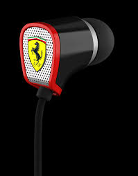 Shop for gaming desk at best buy. Ferrari Logic 3 Headphones
