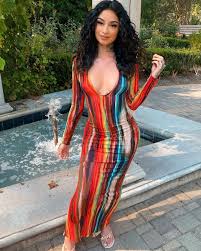 Onlyfans - Young Mila Onlyfans Mega Leak | Sorry Mother Forum Onlyfans Leaks