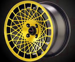 Modele Jr14 Style Racing Tailles 15x8 0 16x8 0 16x9 0 Entraxes 4x100 5x100 Deport 10 15 20 Ou 25 Fi Racing Wheel Wheel Alloy Wheel