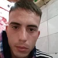 70+ "Mariano Emanuel" profiles