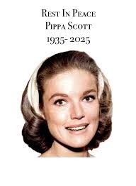 False Nuclear War Alert in America