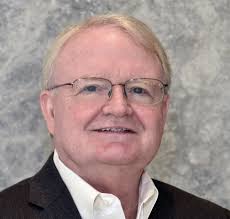 Technical Assistance — NASHIA