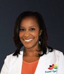 Welcome to the Medical Staff of Torrance Memorial Medical Center