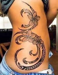 Check spelling or type a new query. 22 Best Tribal Tattoo Designs With Meanings And Importance