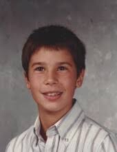 Jake Perham Obituary May 25, 2020