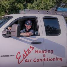 Air conditioning & heating articles, tips & hvac reviews. Estes Heating And Air Conditioning Inc Home Facebook