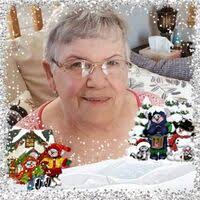 Jeannette Dean Obituary