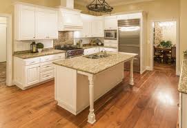 elegant hardwood kitchen floor what i