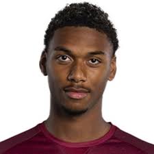 Profile M. Salamon, Hendon: Info, news, matches and statistics