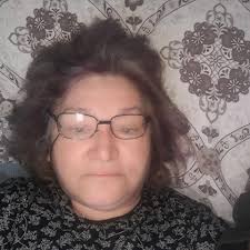 Model M03 KARAKTERNA CIPELA Kožno lice, kožna postava, kožni djon, kožna  tabanica sa trapunto uloškom i presvučena štikla. Od broja 35 do broja 41.  Cena 6600 dinara Više informacija u inboxu😊