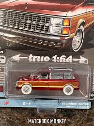 Image result for Pearl White 1984 Plymouth