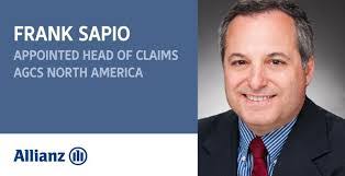 Brent Hupp's Instagram, Twitter & Facebook