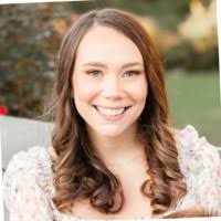 20+ "Poltrack" profiles