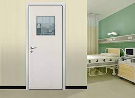 We did not find results for: China Aluminium Krankenhaus Call Room Triage Tur Im Krankenhaus Kaufen Tur Des Anruferraums Im Krankenhaus Auf De Made In China Com