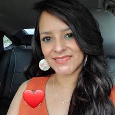 Sally Gonzalez (sallygb11)