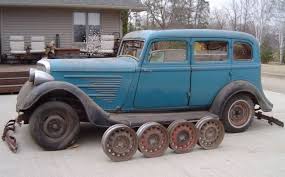 Image result for Dodge Blue 1934 Dodge