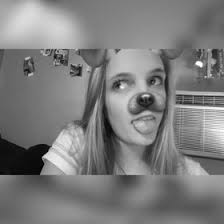 Kaylee Mann (mommysgirl2020)