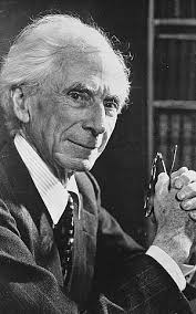 The Blogs: Parshat Vayishlach