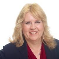 20+ "Leslie Ca" profiles