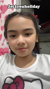 Sebreenika Santos added a new photo.