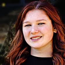 TOP 10 BEST Old Time Photos in Prescott, AZ