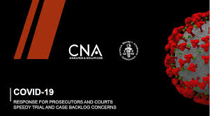 Both are relying heavily on sinopharm and their meanwhile in indonesia, the main doctors and nurses' association said at least 30 healthcare workers. Covid 19 Prosecutor And Court Resources National District Attorneys Association