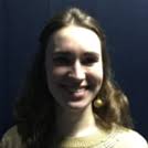 Christmas My Way "A Sinatra Holiday Bash" at James E. Winner Jr. Arts &  Culture Center